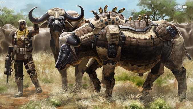 汤姆·克鲁斯在国外算几线？